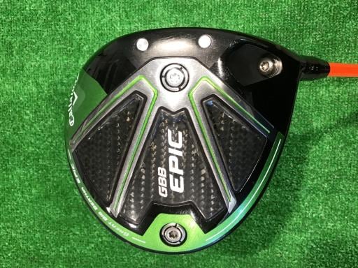 faa@dohb@rtaydqn@PODT°