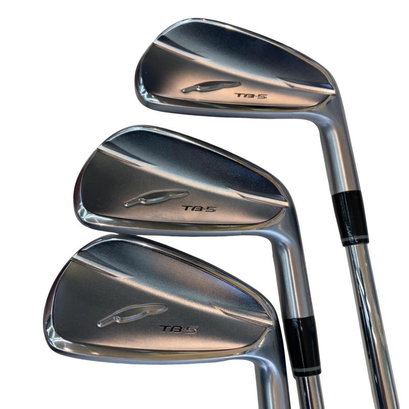 �s�a�|�T�@�e�n�q�f�d�c�i�Q�O�Q�T�j�@�T�r�i���{���F�T�{�Z�b�g�j