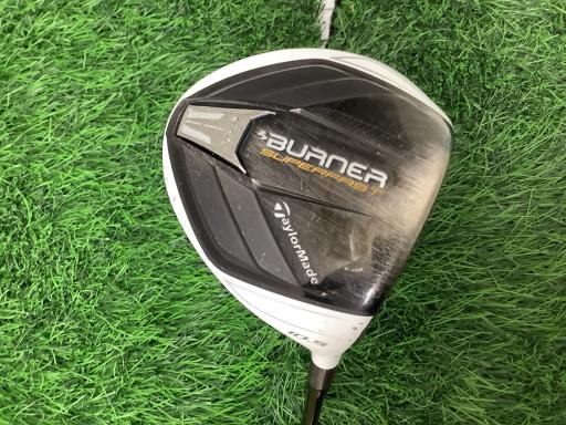 atqmdq@rtodq@e`rs@QDOiiVo[j@PODT°