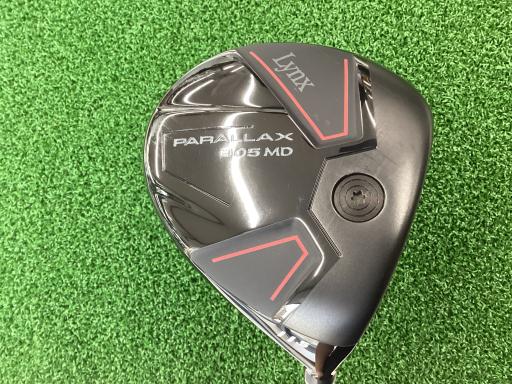 o`q`kk`w@ROTlc@PPDT°