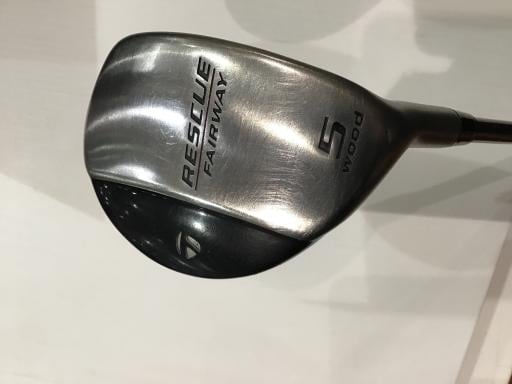 qdrbtd@e`hqv`x@vnnc@Tv