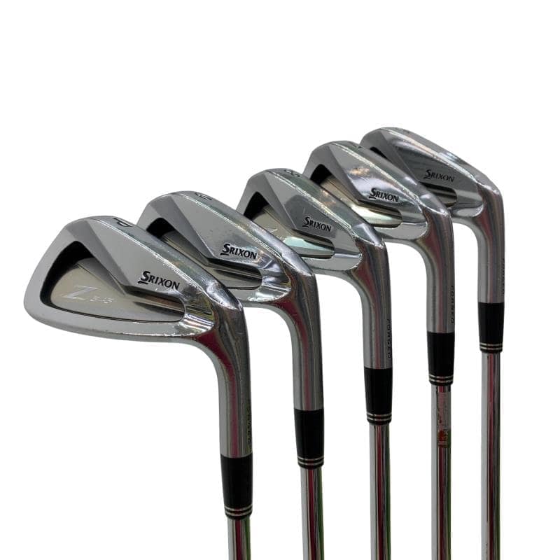 rqhwnm@yTST@@Uri{FT{Zbgj