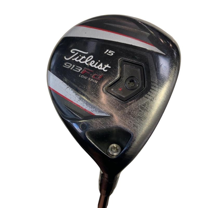 �X�P�R�@�e�E���@�P�T°