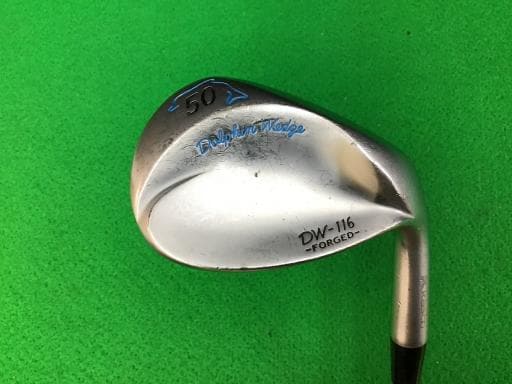 c@v@cv|PPU@enqfdc@TO°