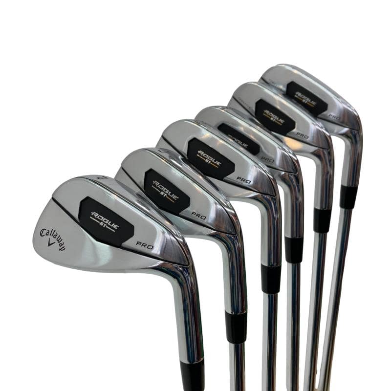 �q�n�f�t�d�@�r�s�@�o�q�n�@�U�r�i���{���F�U�{�Z�b�g�j