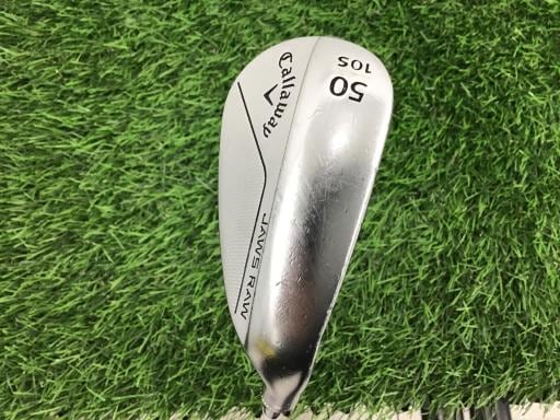 i`vr@q`v@NbL@TO°^PO°r