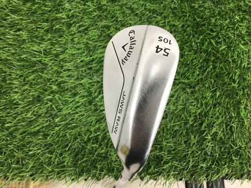 i`vr@q`v@NbL@TS°^PO°r