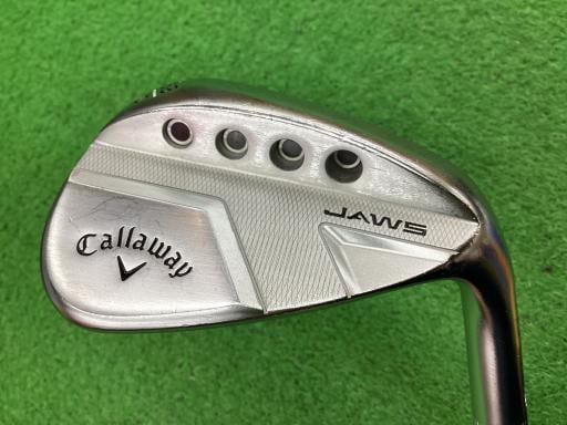 i`vr@etkk@snd@TW°^PO°