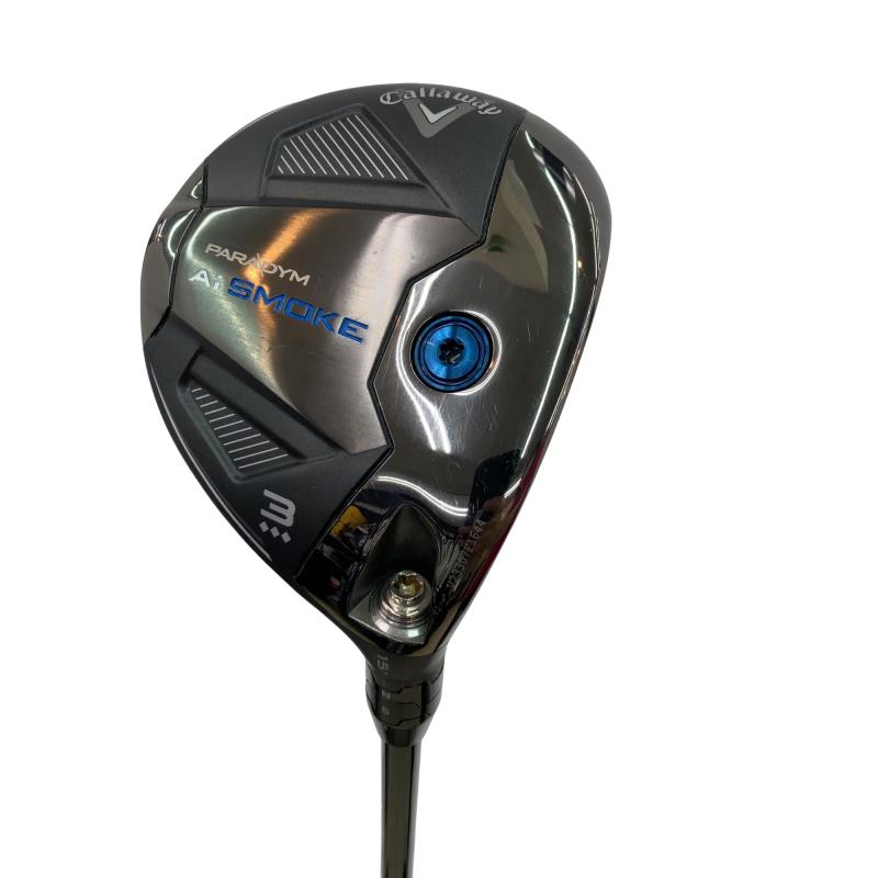 o`q`cxl@`@rlnjd@@Rv@tr`