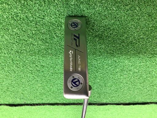 so@bnkkdbshnm@gxcqn@ak`rs@itmn@saP@RSC`