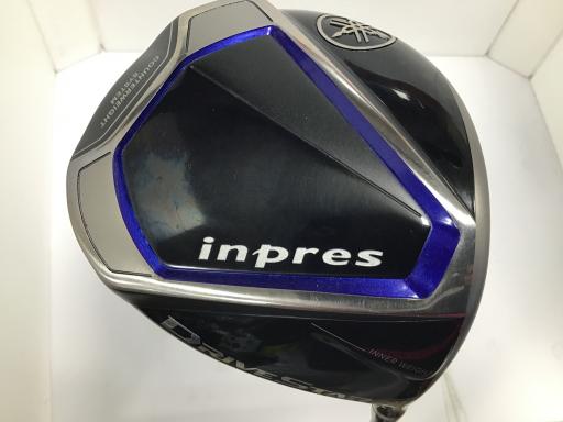 �������������@�c�q�h�u�d�r�s�`�q�@�P�O�D�T°