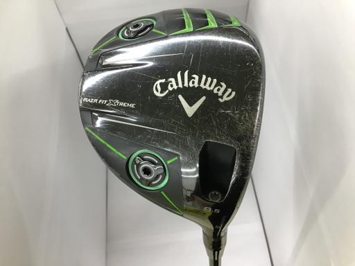 q`yq@ehs@wsqdld@@XDT°