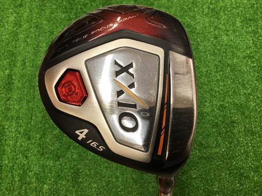 �w�w�h�n�i�Q�O�P�W�j�@�S�v�i���b�h�j