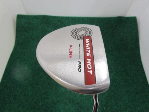 vghsd@gns@oqn@u|khmd@QDO@RSC`