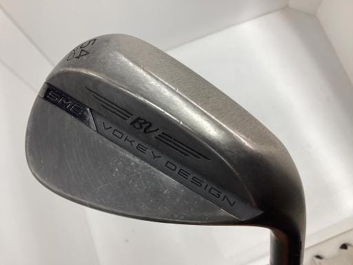 �u�n�j�d�x�@�r�o�h�m�@�l�h�k�k�d�c�@�r�l�W�@�W�F�b�g�u���b�N�@�T�S°�^�P�Q°�c