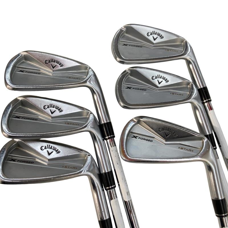 w@enqfdc@{rs`q{iQOQSjibdj@Uri{FU{Zbgj