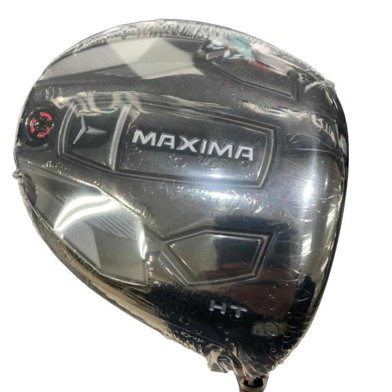 l`whl`@hhh@sxod|c@gs