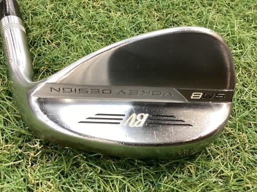 unjdx@rohm@lhkkdc@rlW@cA[N@TW°^PS°j