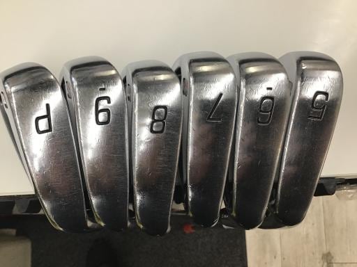 sntq@a@QOQbao@Uri{FU{Zbgj