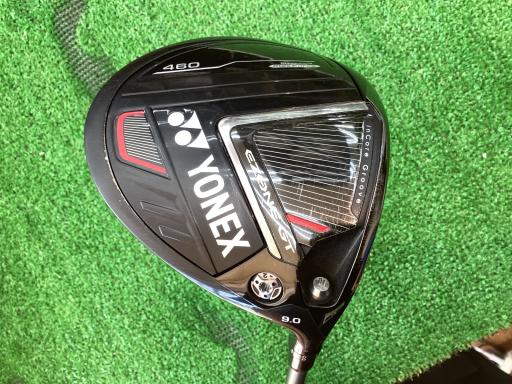 dynmd@fs@SUOiQOQRj@@X°