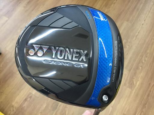 dynmd@fs@l`wiQOQTj@@XDT°