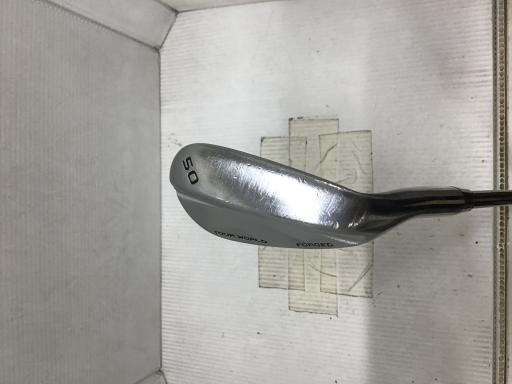 sntq@vnqkc@sv|viQOPTj@TO°^OX°