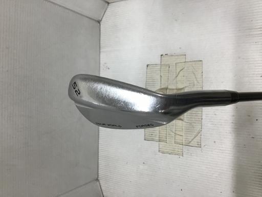 sntq@vnqkc@sv|viQOPTj@TQ°^OX°