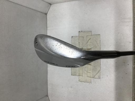 sntq@vnqkc@sv|viQOPTj@TU°^PQ°