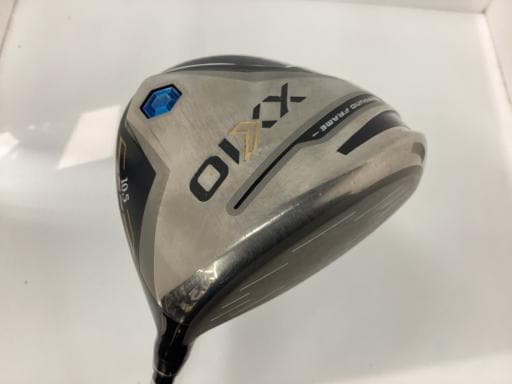 �w�w�h�n�i�Q�O�Q�Q�j�@�P�O�D�T°