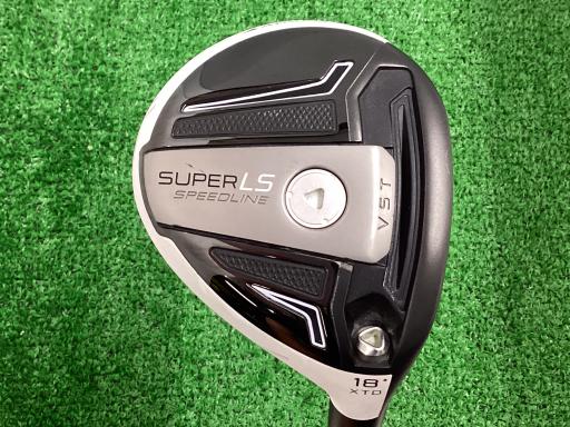 roddckhmd@rtodq@kr@wsc@PW°