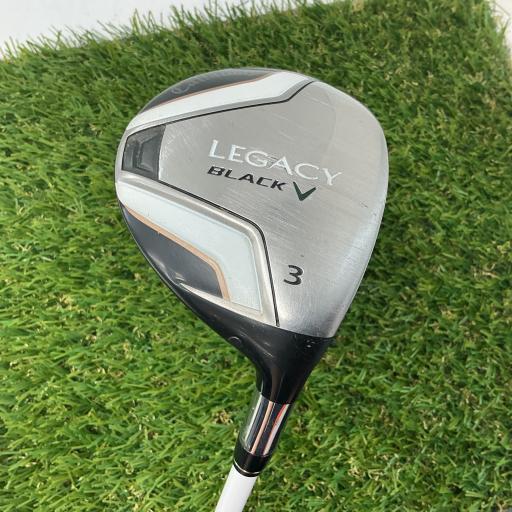 kdf`bx@ak`bjiQOPRj@Rv