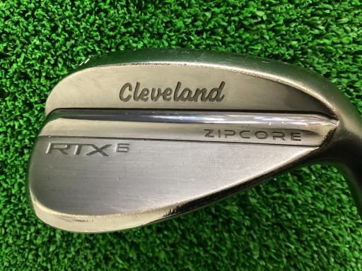 b@qsw|U@yhobnqd@ubNTe@TU°^PO°@lhc