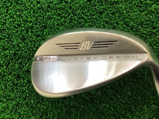 unjdx@rohm@lhkkdc@rlW@cA[N@TS°^PQ°c