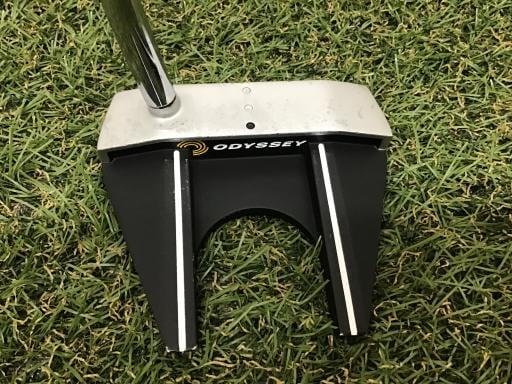 rsqnjd@k`a@rdudm@RSC`