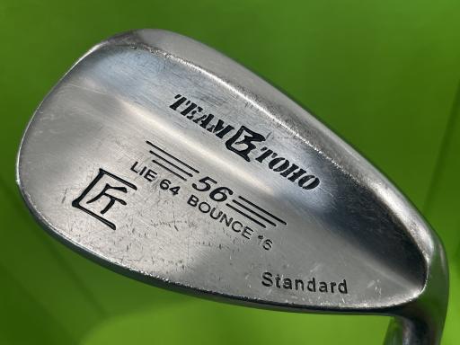 sd`l@sngn@@X^_[h@TU°^PU°