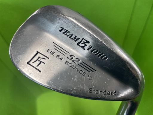 sd`l@sngn@@X^_[h@TQ°^PO°