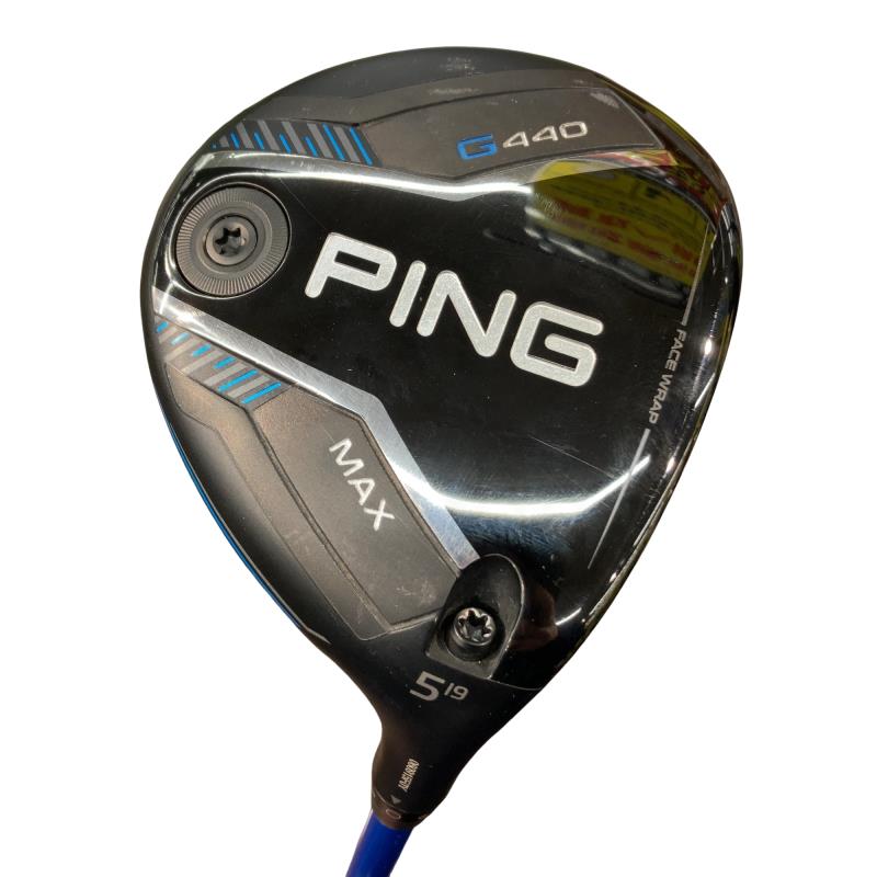 �f�S�S�O�@�l�`�w�@�T�v