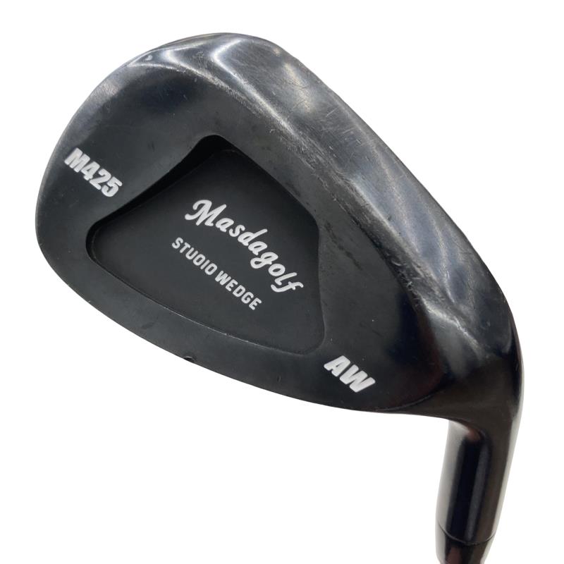 �l�`�r�c�`�@�r�s�t�c�h�n�@�v�d�c�f�d�@�l�S�Q�T�@�`�v