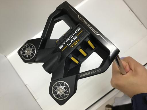 rsqnjd@k`a@ak`bj@sdm@RRC`