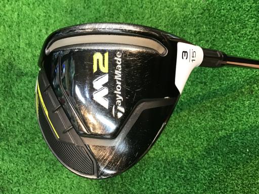 �l�Q�i�Q�O�P�V�j�@�R�v