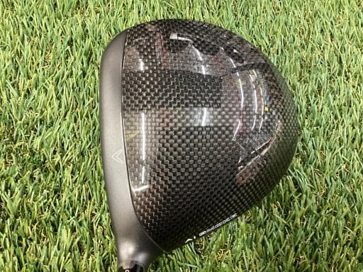 o`q`cxl@`@rlnjd@l`w@@X°