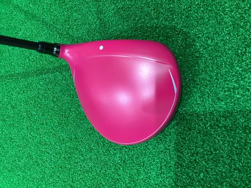 dynmd@fs@sxod|r@}[^iQOQSj@PODT°