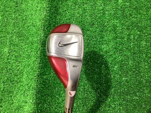 中古ゴルフクラブ在庫数55万本！ゴルフのことならゴルフ