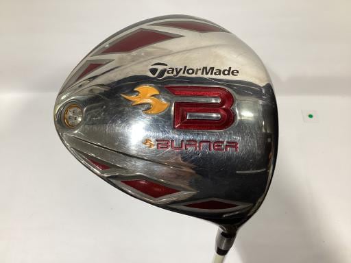 atqmdqiQOOXj@so@@XDT°