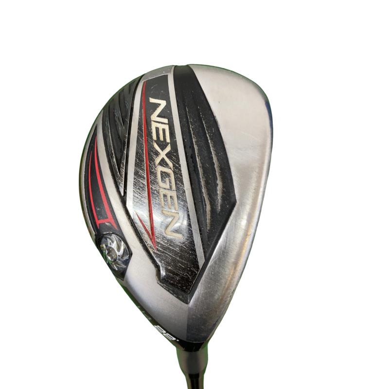 �m�d�w�f�d�m�i�Q�O�P�X�j�@�t�S