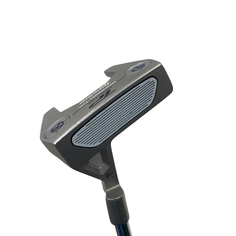 �s�o�@�b�n�k�k�d�b�s�h�n�m�@�g�x�c�q�n�@�a�k�`�r�s�@�a�`�m�c�n�m�@�s�l�P�@�R�S�C���`