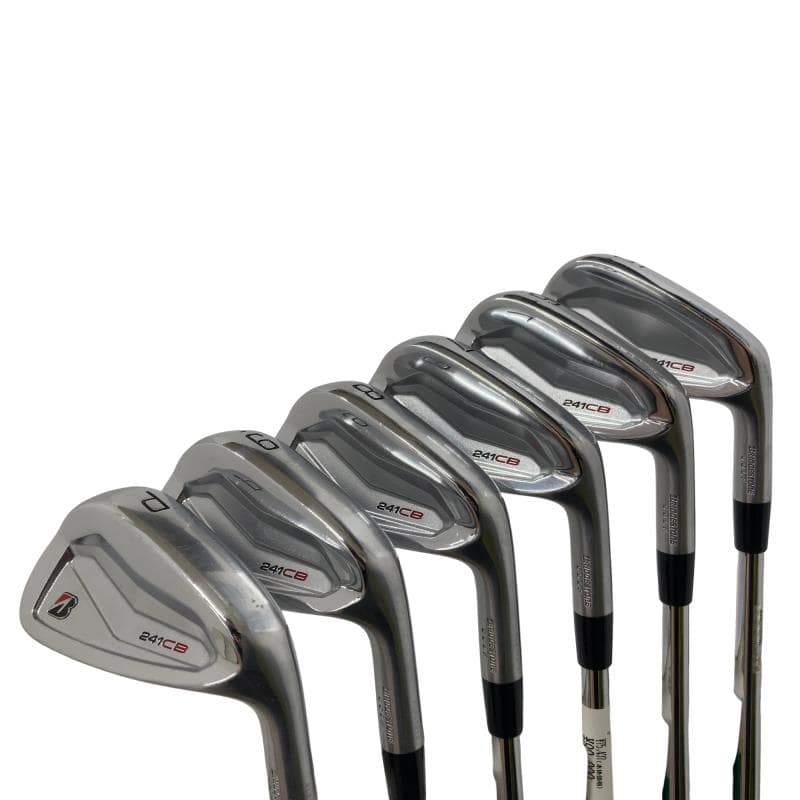 �a�q�h�c�f�d�r�s�n�m�d�@�Q�S�P�b�a�@�U�r�i���{���F�U�{�Z�b�g�j