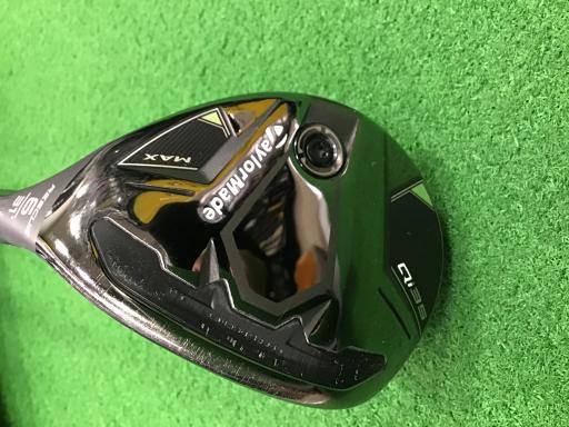 Ｑｉ３５　ＭＡＸ　Ｕ６