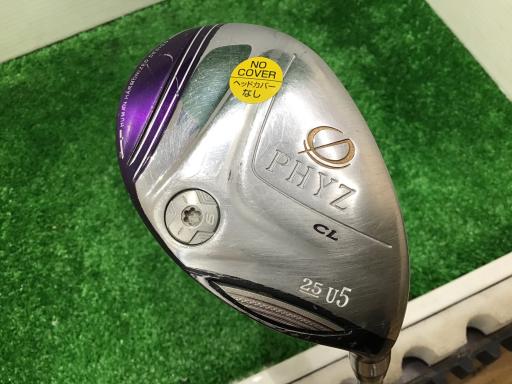 ogxyiQOPUj@bk@tT@fB[X