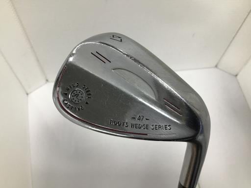 qnnsr@vdcfd@rdqhdr@SV°